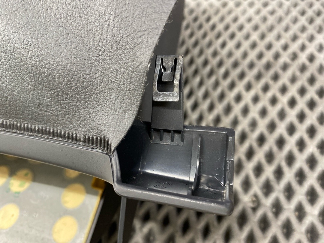 Кожух рулевой колонки, 1470 рублей, Красноярск