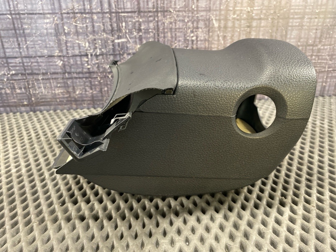 Кожух рулевой колонки, 1470 рублей, Красноярск