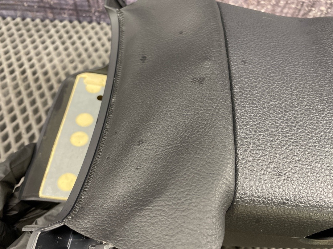 Кожух рулевой колонки, 1470 рублей, Красноярск