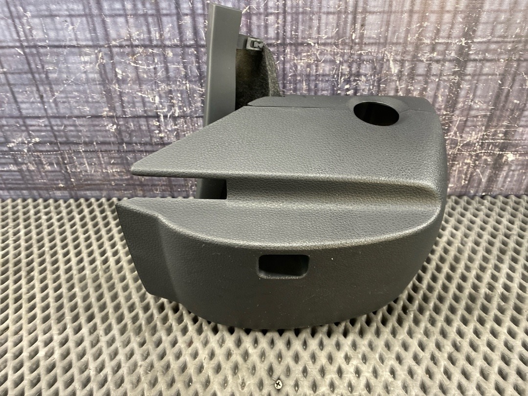 Кожух рулевой колонки, 1470 рублей, Красноярск