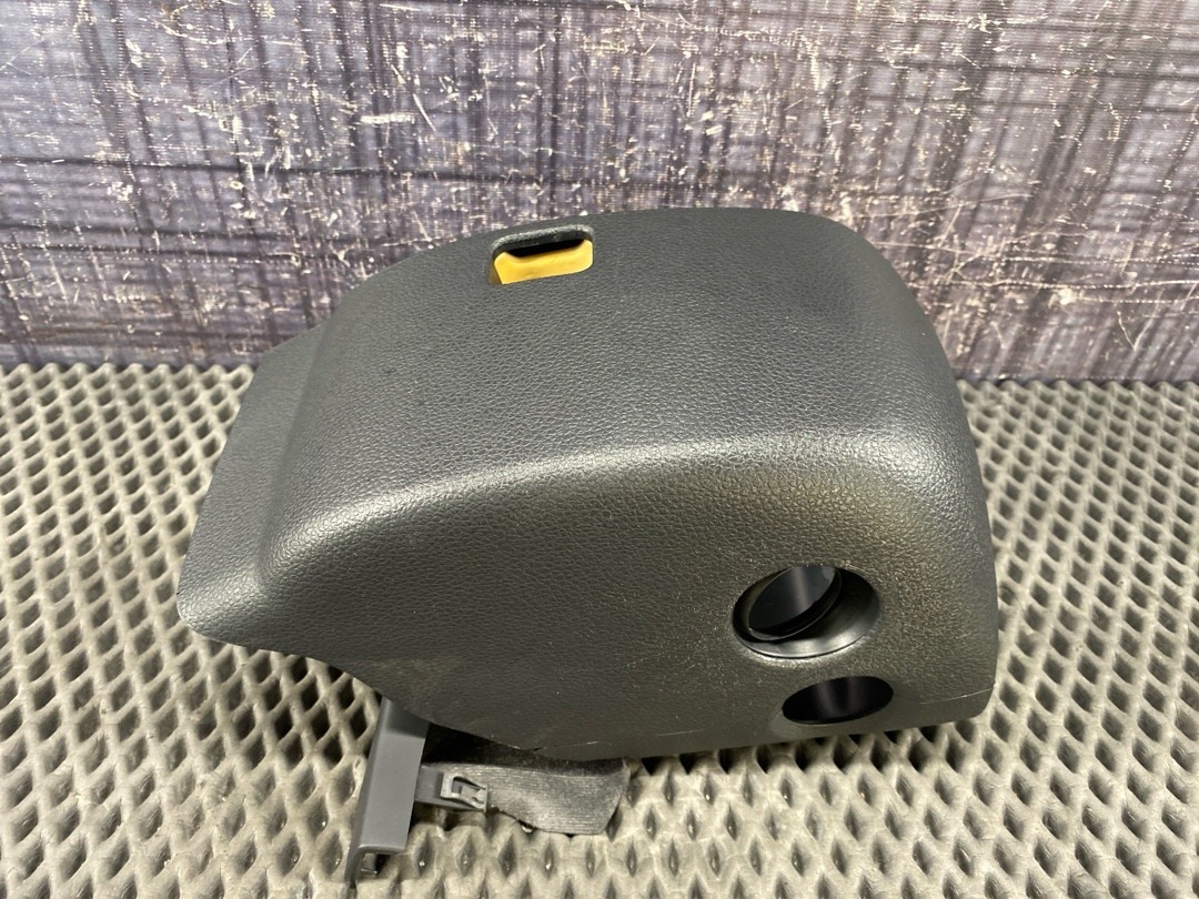 Кожух рулевой колонки, 1470 рублей, Красноярск