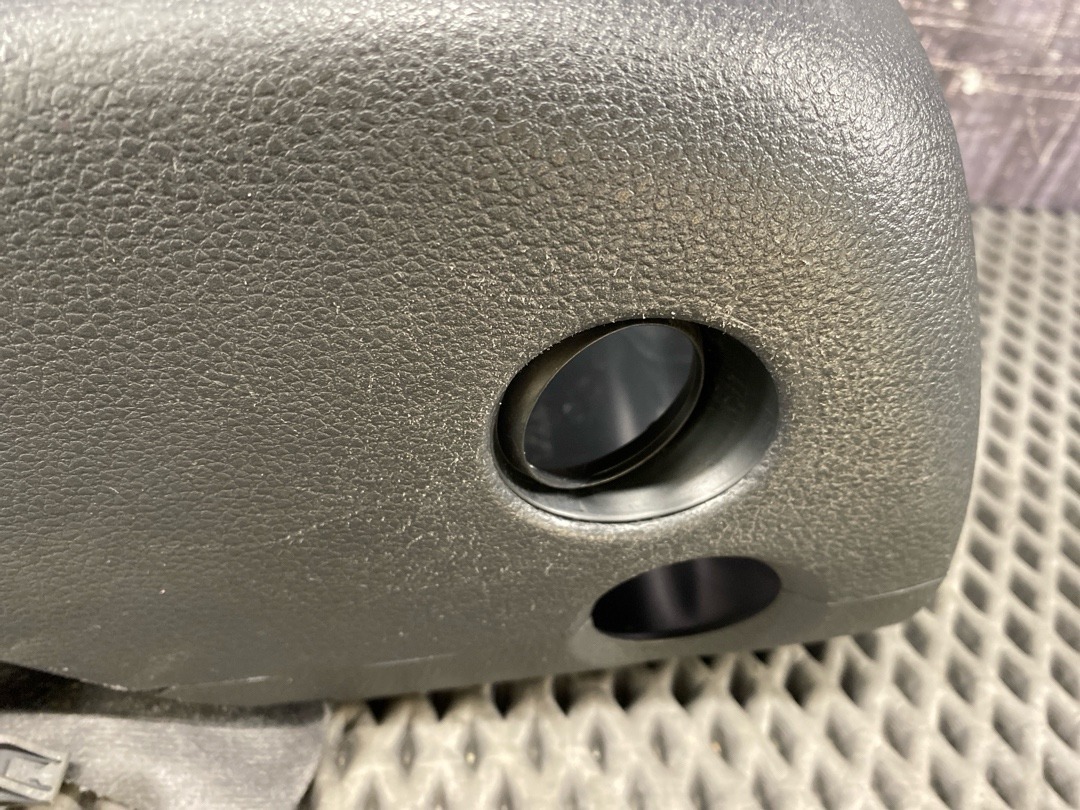 Кожух рулевой колонки, 1470 рублей, Красноярск