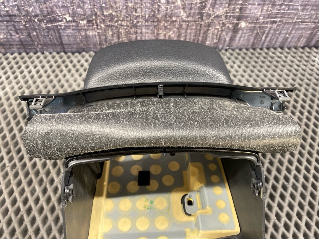 Кожух рулевой колонки, 1470 рублей, Красноярск