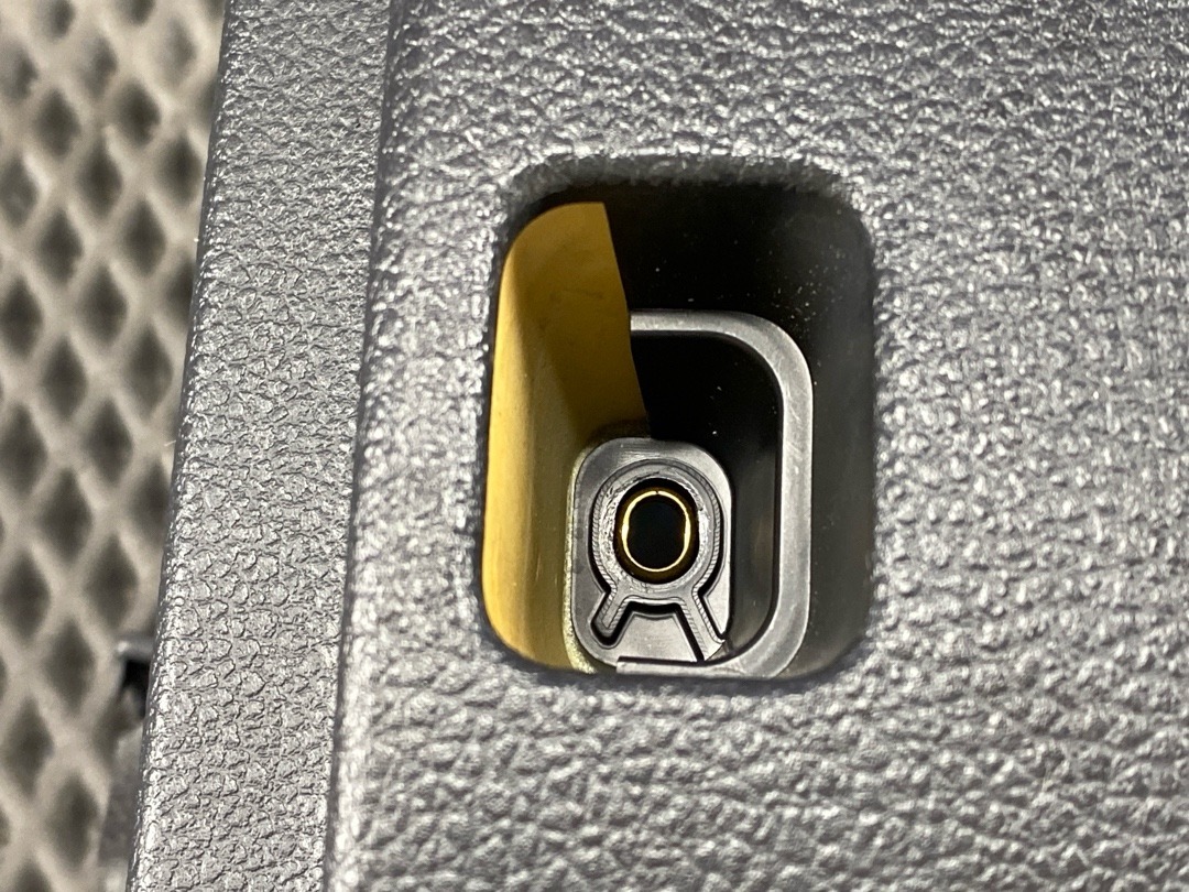 Кожух рулевой колонки, 1470 рублей, Красноярск