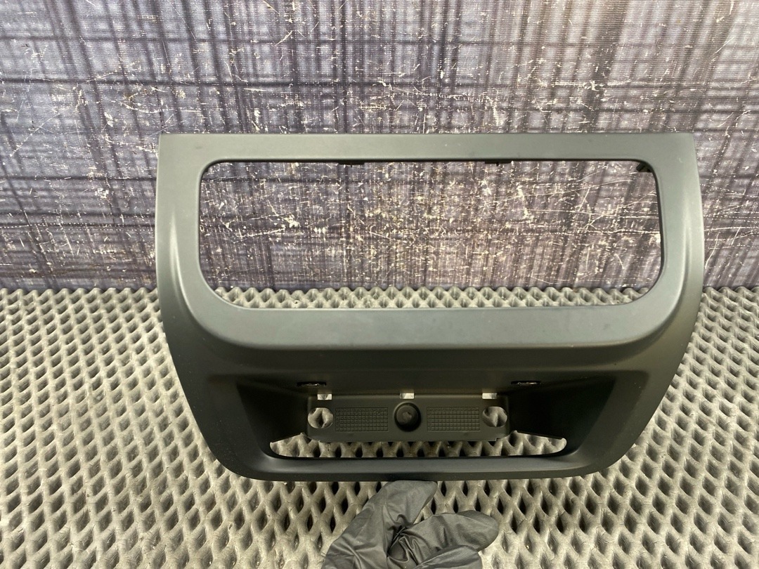 Декоративная накладка, 1120 рублей, Красноярск