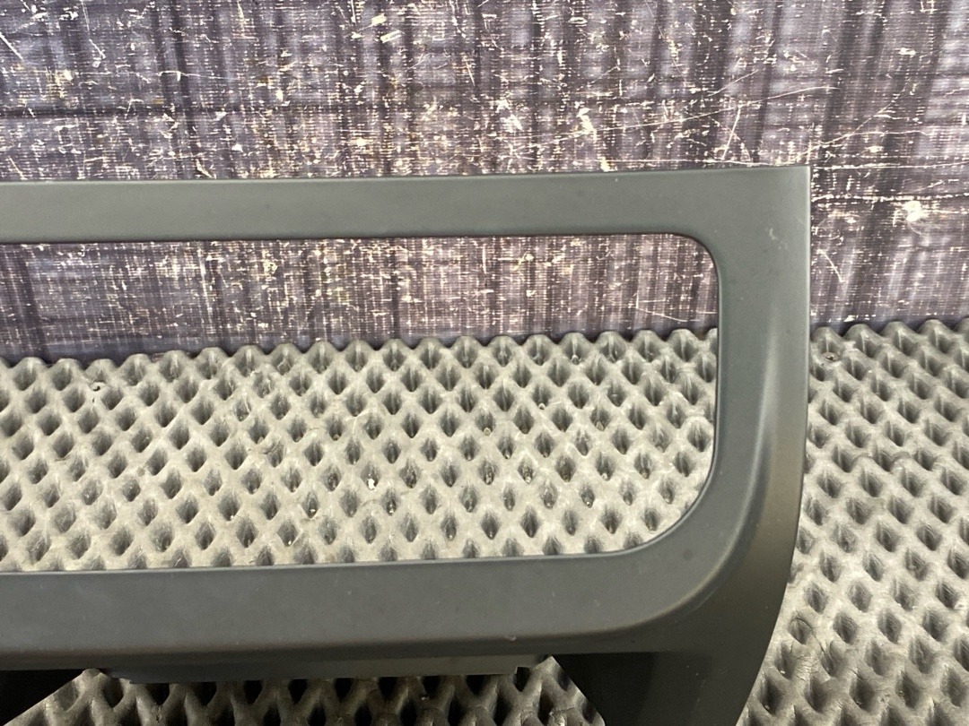 Декоративная накладка, 1120 рублей, Красноярск