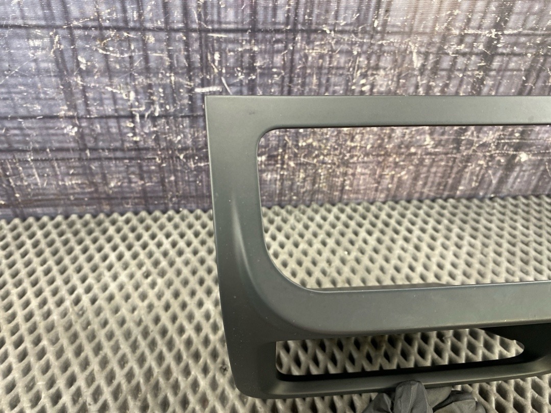 Декоративная накладка, 1120 рублей, Красноярск