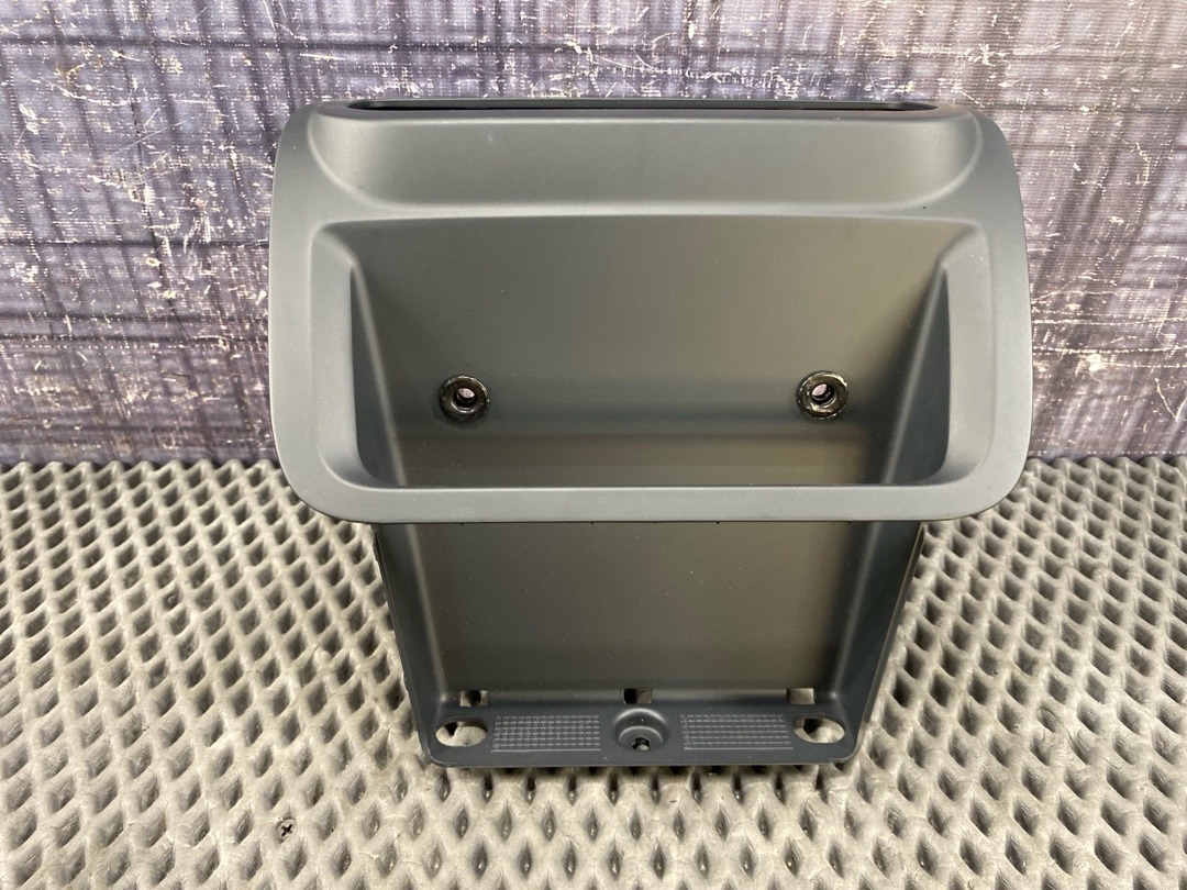 Декоративная накладка, 1120 рублей, Красноярск