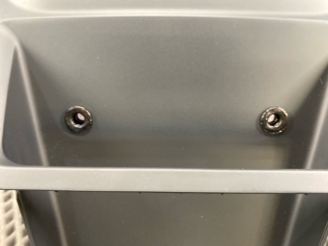 Декоративная накладка, 1120 рублей, Красноярск