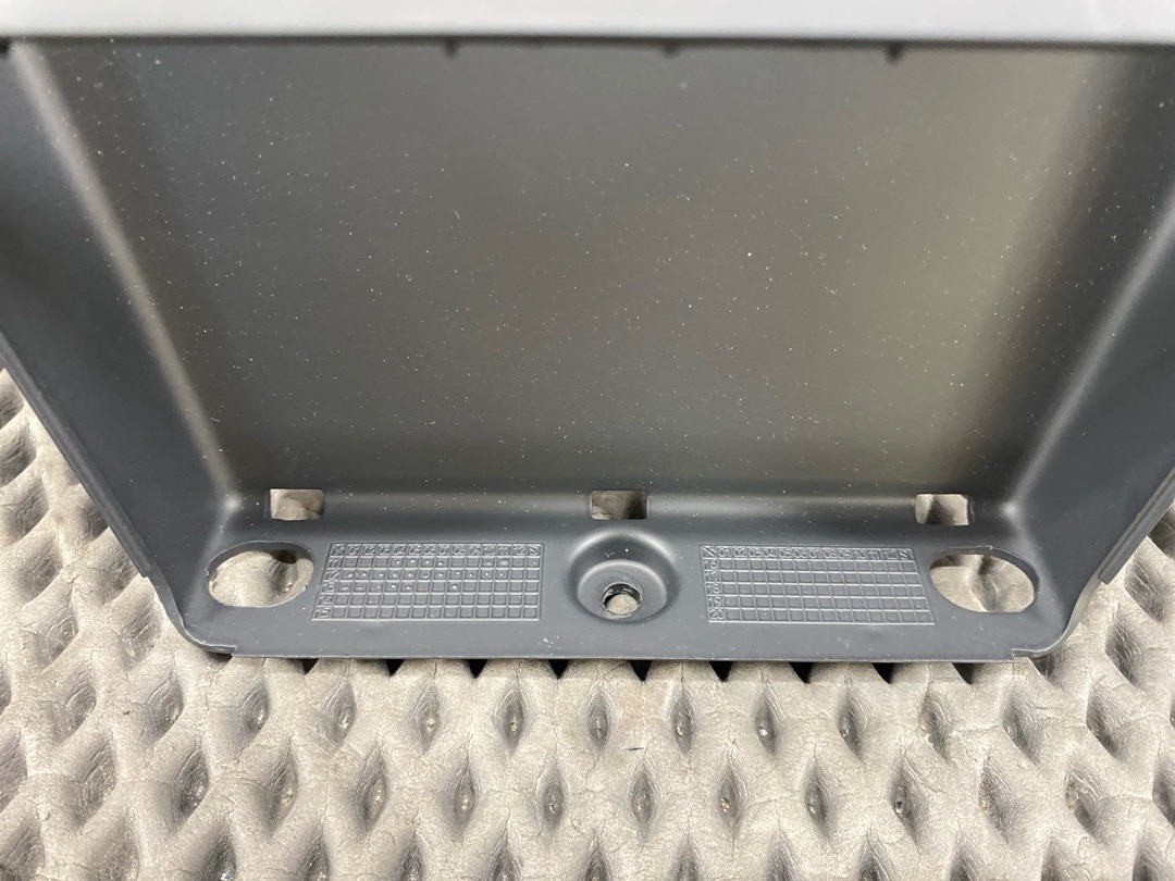 Декоративная накладка, 1120 рублей, Красноярск