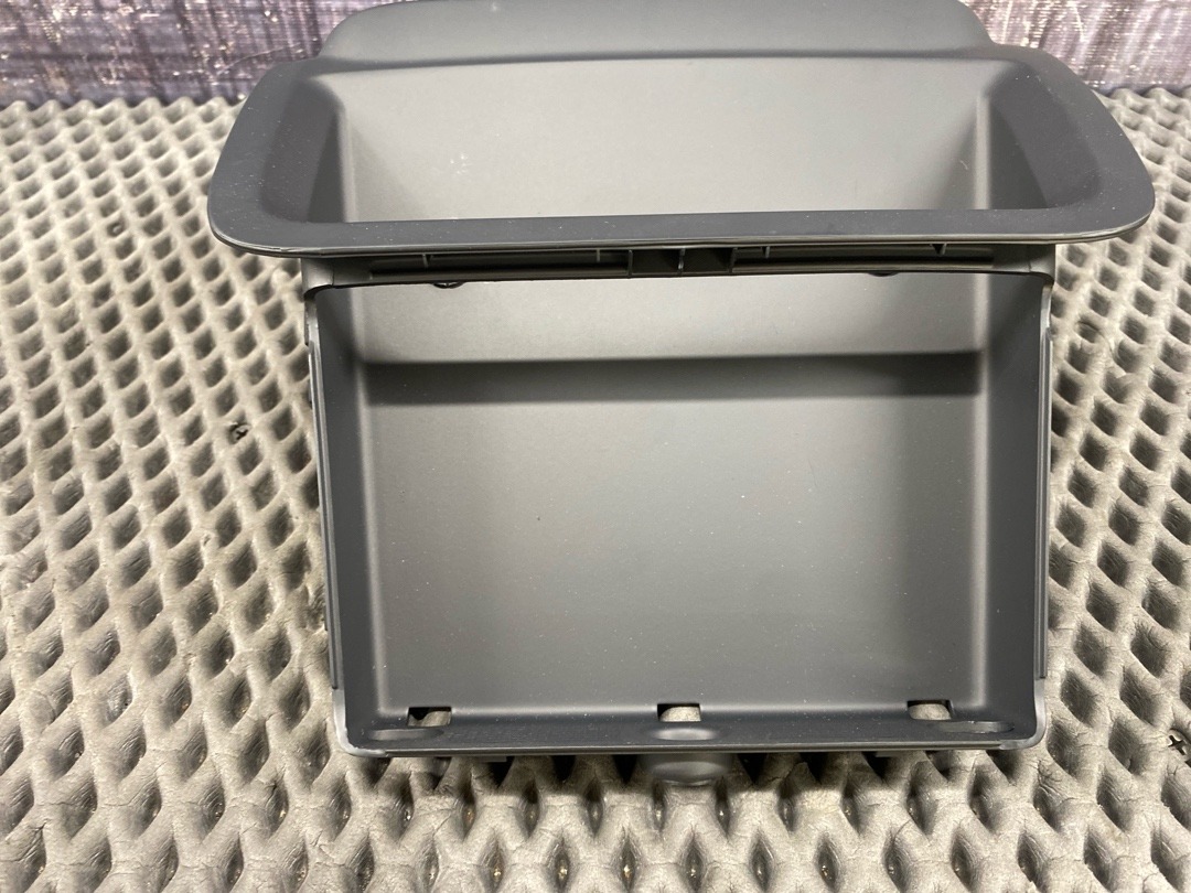 Декоративная накладка, 1120 рублей, Красноярск