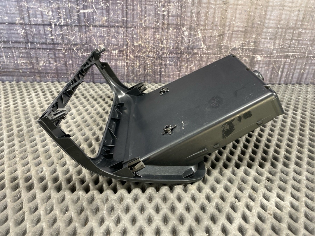 Декоративная накладка, 1120 рублей, Красноярск