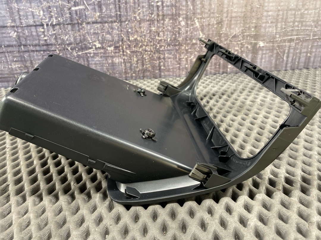 Декоративная накладка, 1120 рублей, Красноярск