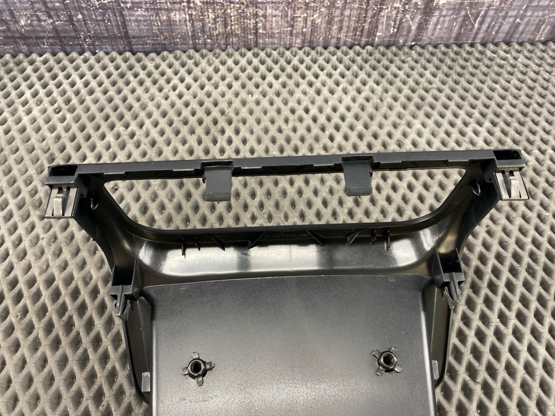 Декоративная накладка, 1120 рублей, Красноярск