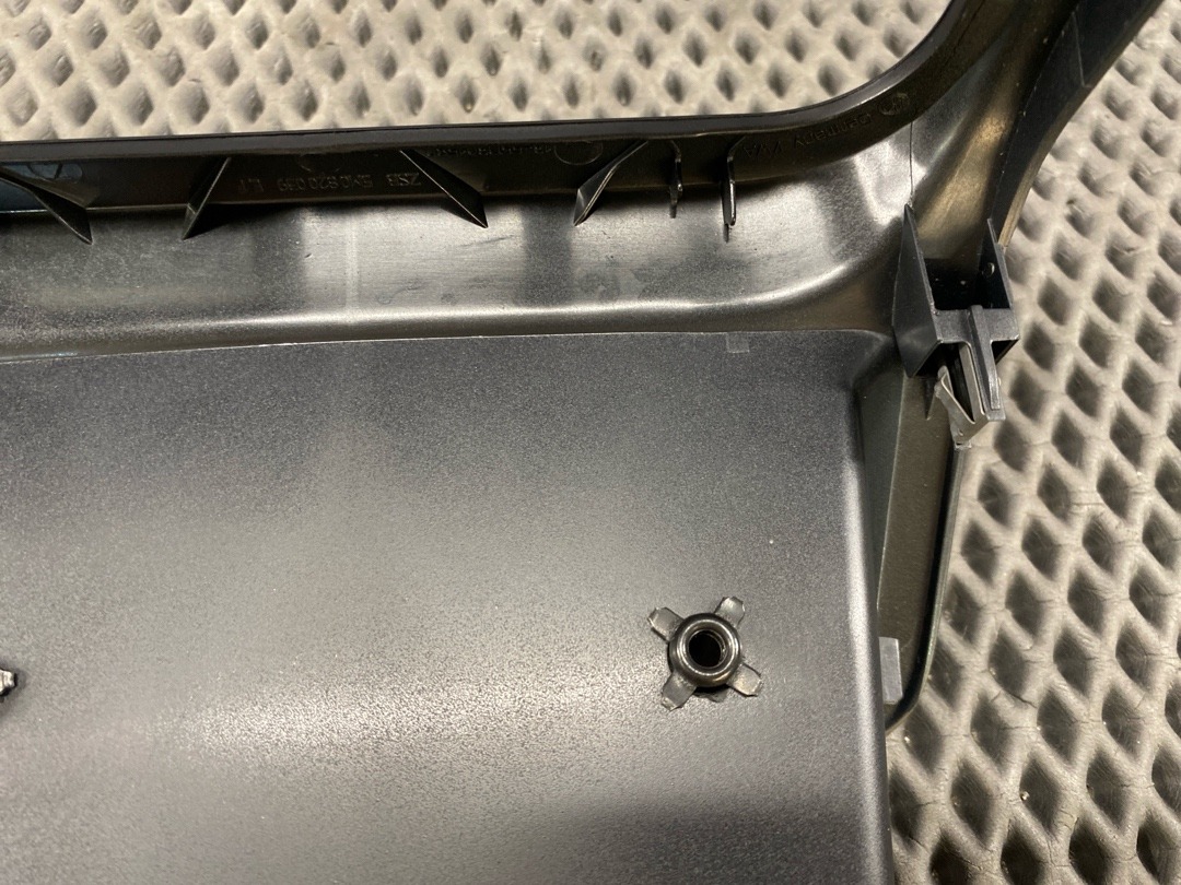 Декоративная накладка, 1120 рублей, Красноярск