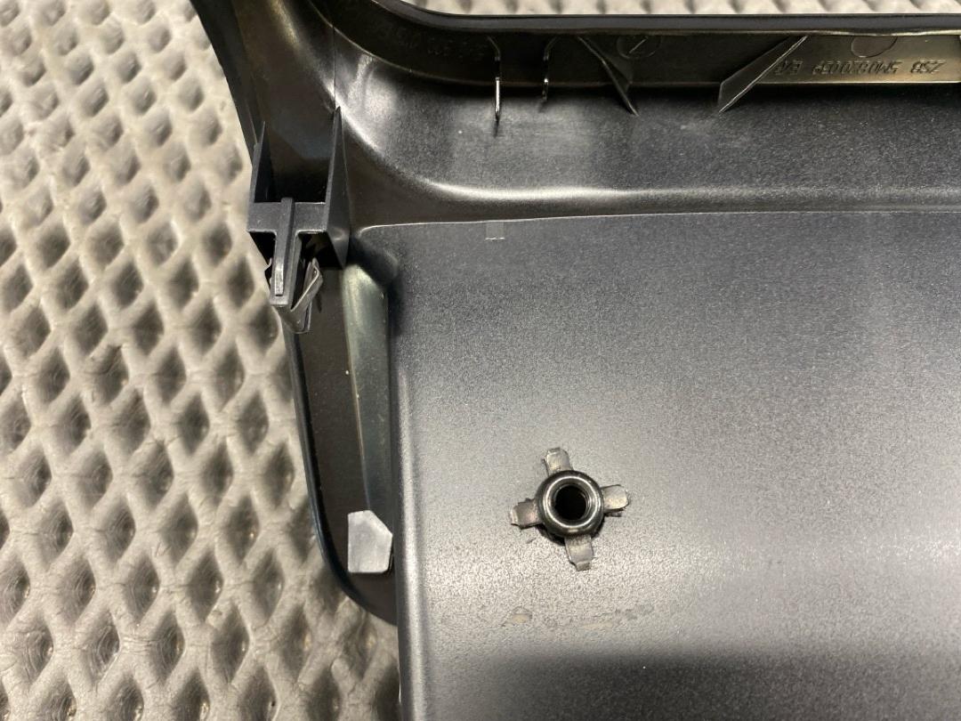 Декоративная накладка, 1120 рублей, Красноярск