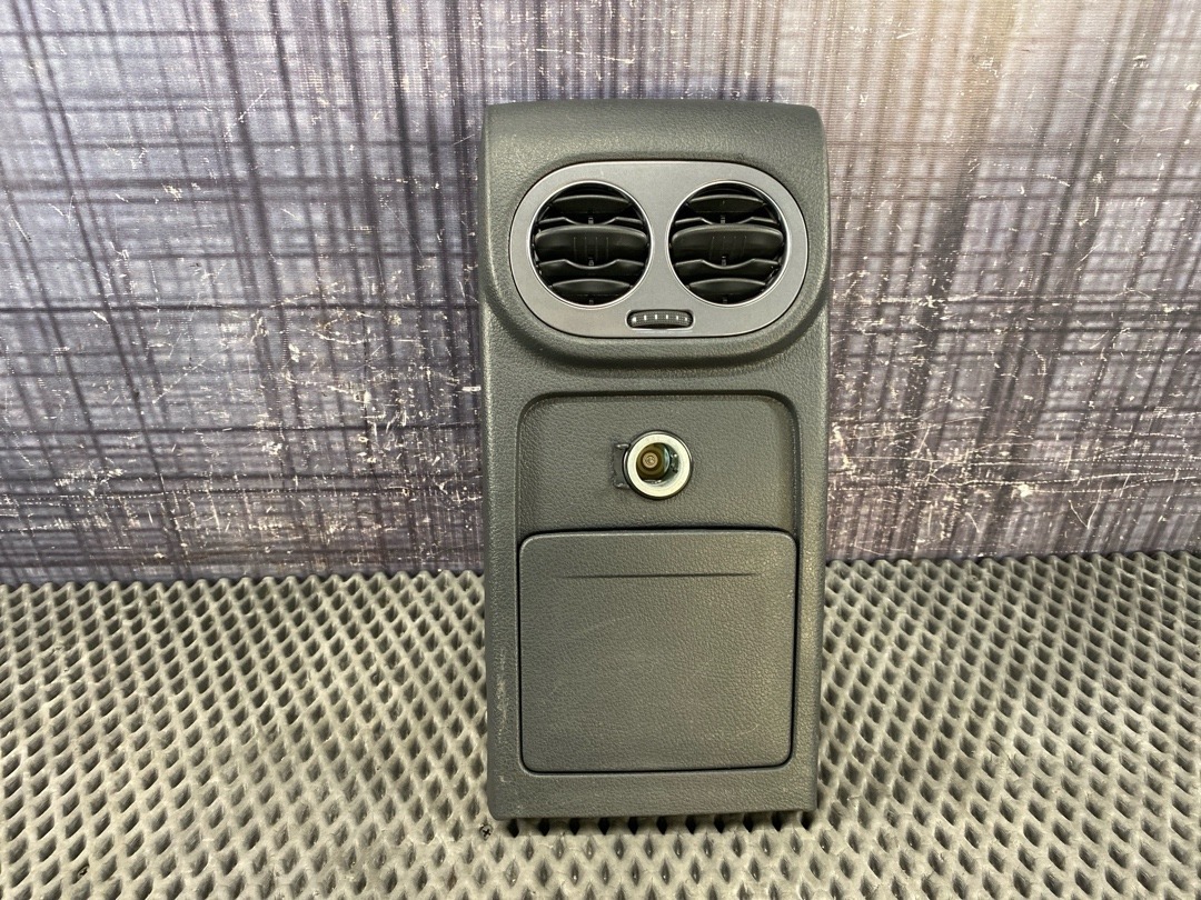 Воздуховод, 4540 рублей, Красноярск