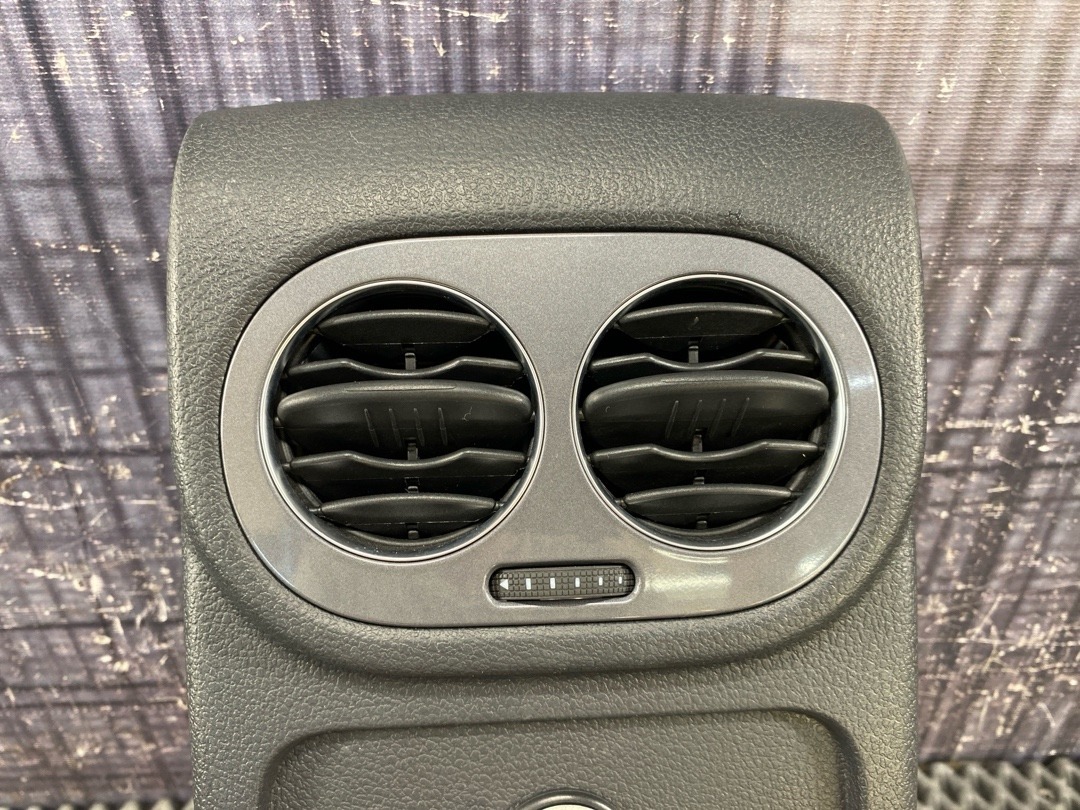 Воздуховод, 4540 рублей, Красноярск