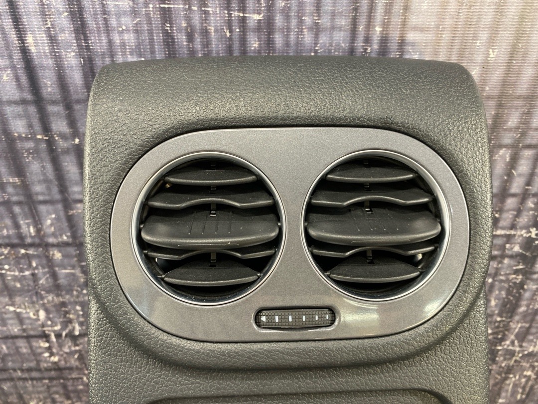 Воздуховод, 4540 рублей, Красноярск