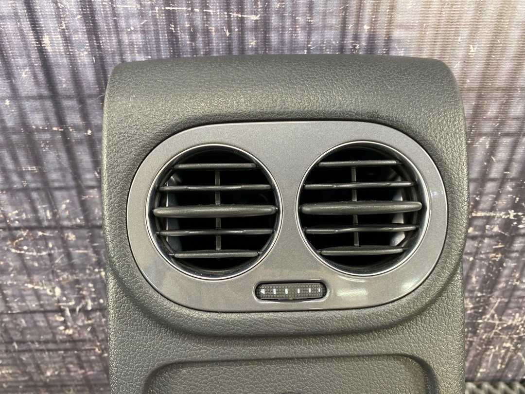 Воздуховод, 4540 рублей, Красноярск