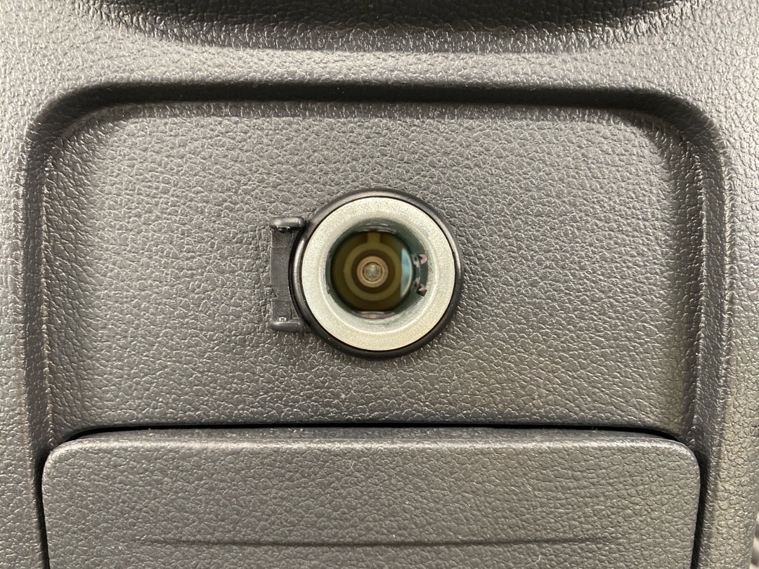 Воздуховод, 4540 рублей, Красноярск