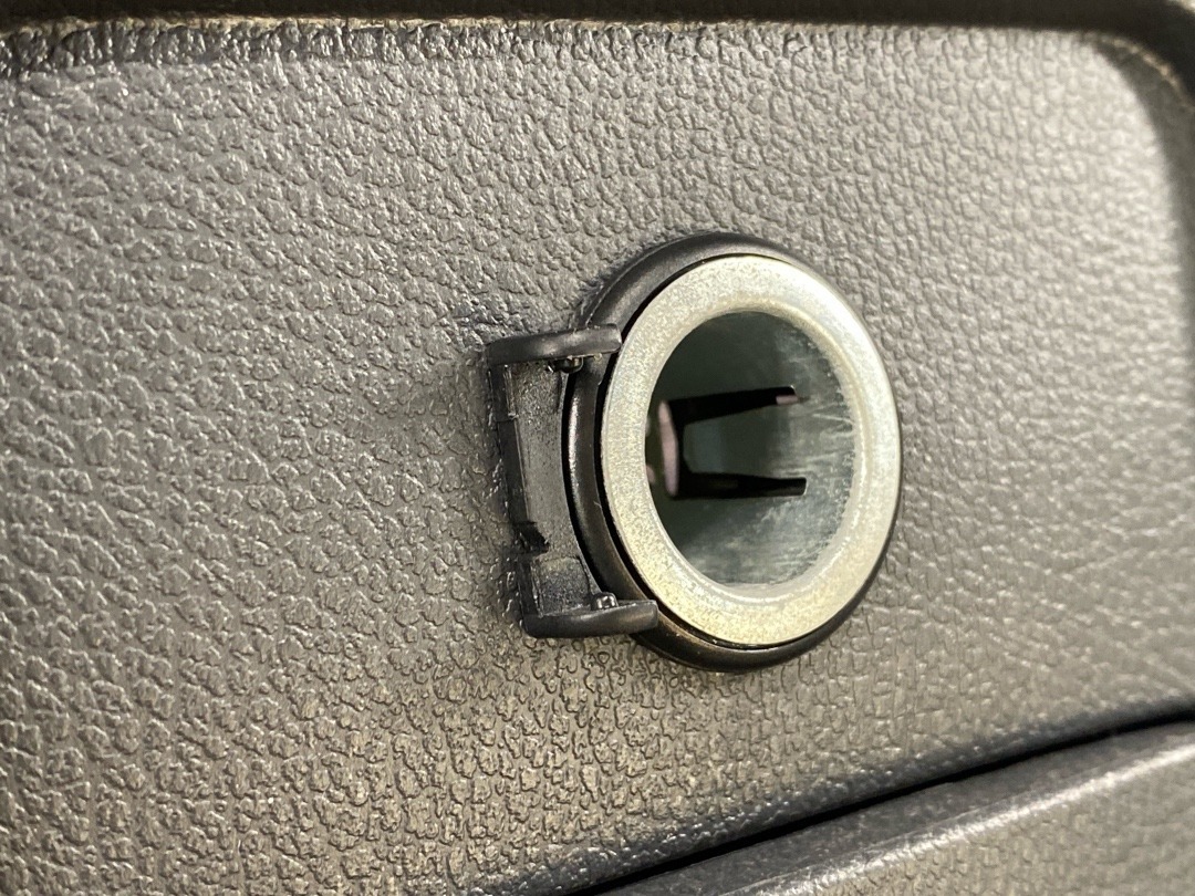 Воздуховод, 4540 рублей, Красноярск