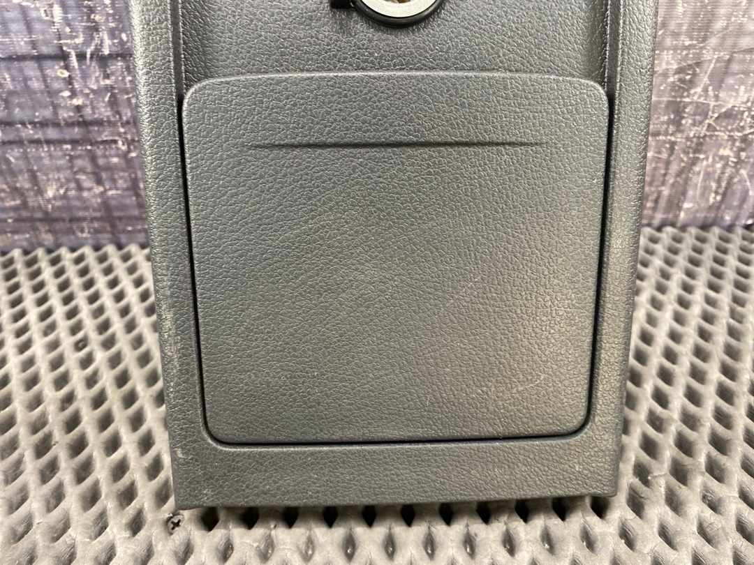 Воздуховод, 4540 рублей, Красноярск