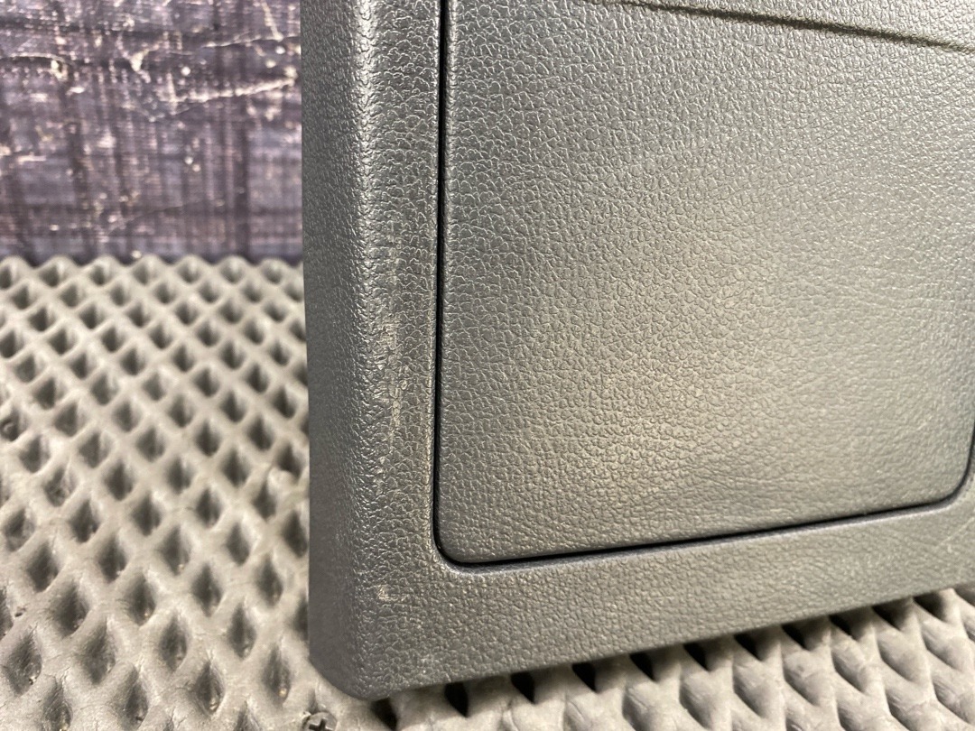 Воздуховод, 4540 рублей, Красноярск