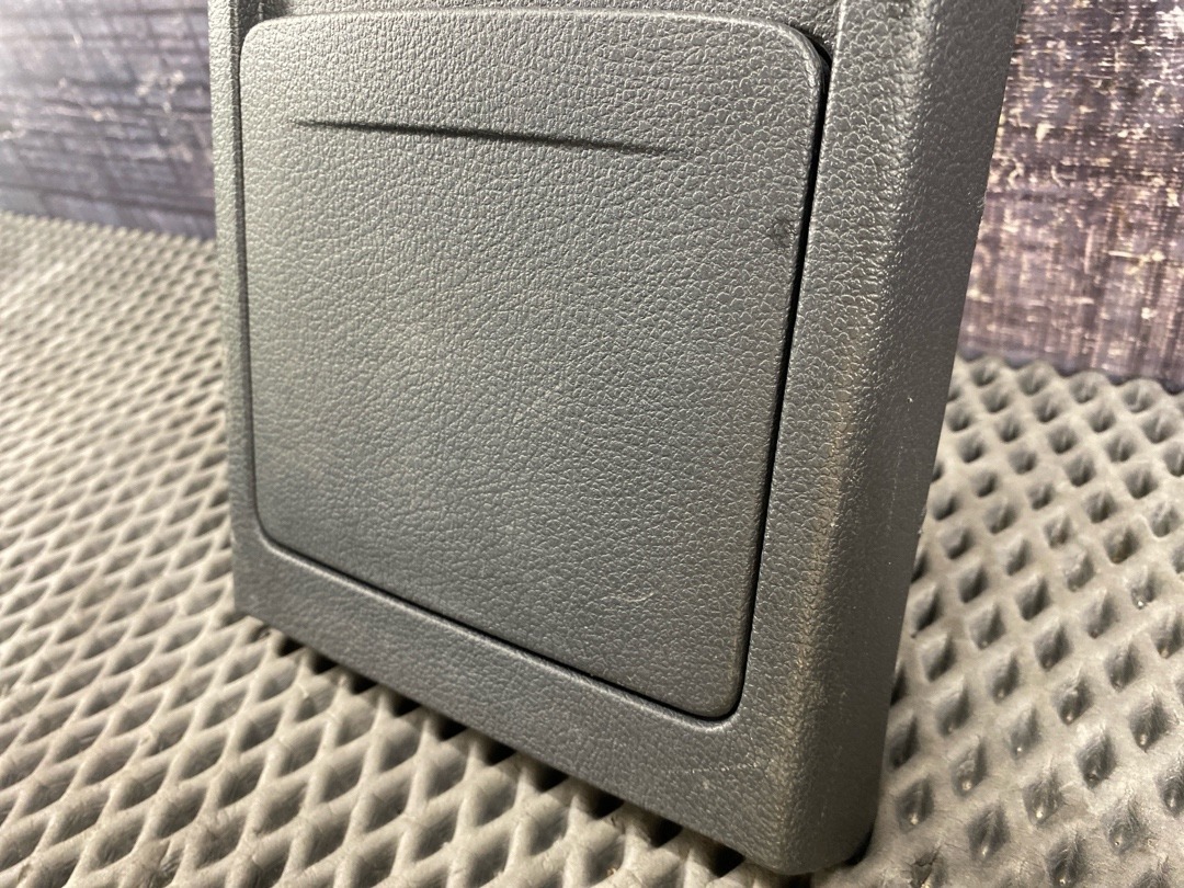 Воздуховод, 4540 рублей, Красноярск