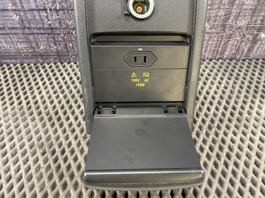 Воздуховод, 4540 рублей, Красноярск