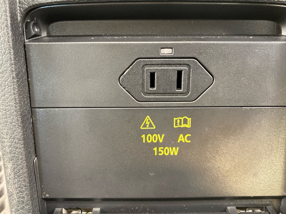 Воздуховод, 4540 рублей, Красноярск