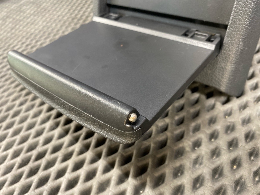 Воздуховод, 4540 рублей, Красноярск