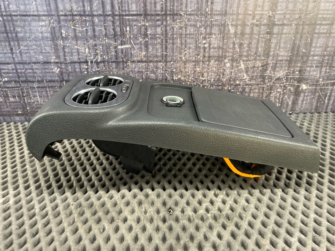 Воздуховод, 4540 рублей, Красноярск