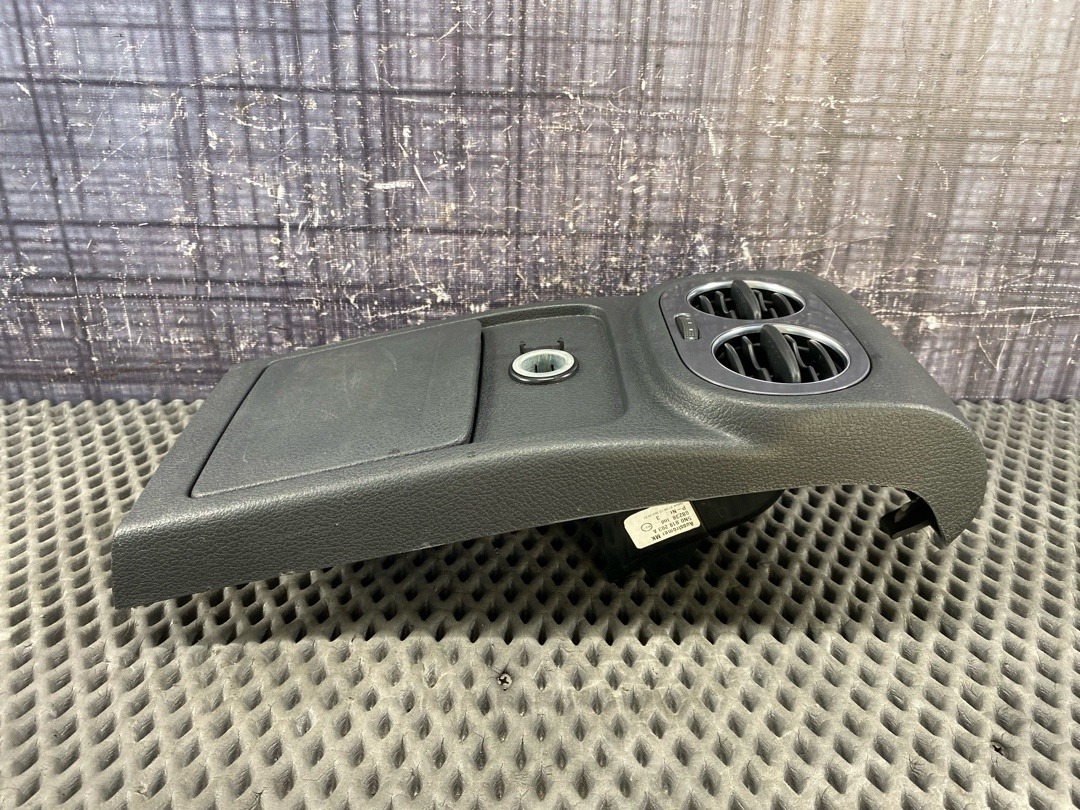 Воздуховод, 4540 рублей, Красноярск