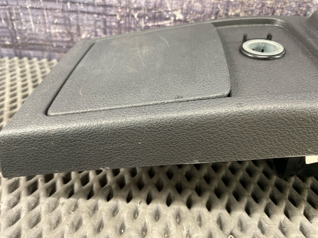 Воздуховод, 4540 рублей, Красноярск