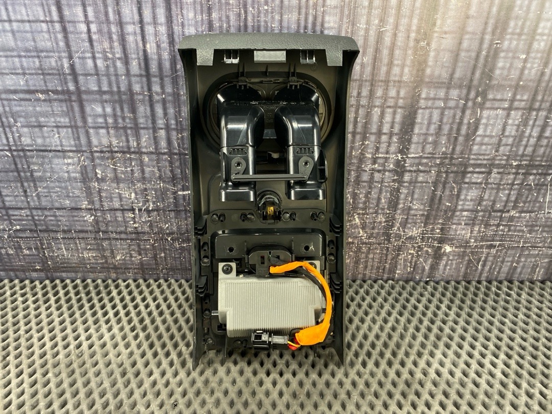 Воздуховод, 4540 рублей, Красноярск