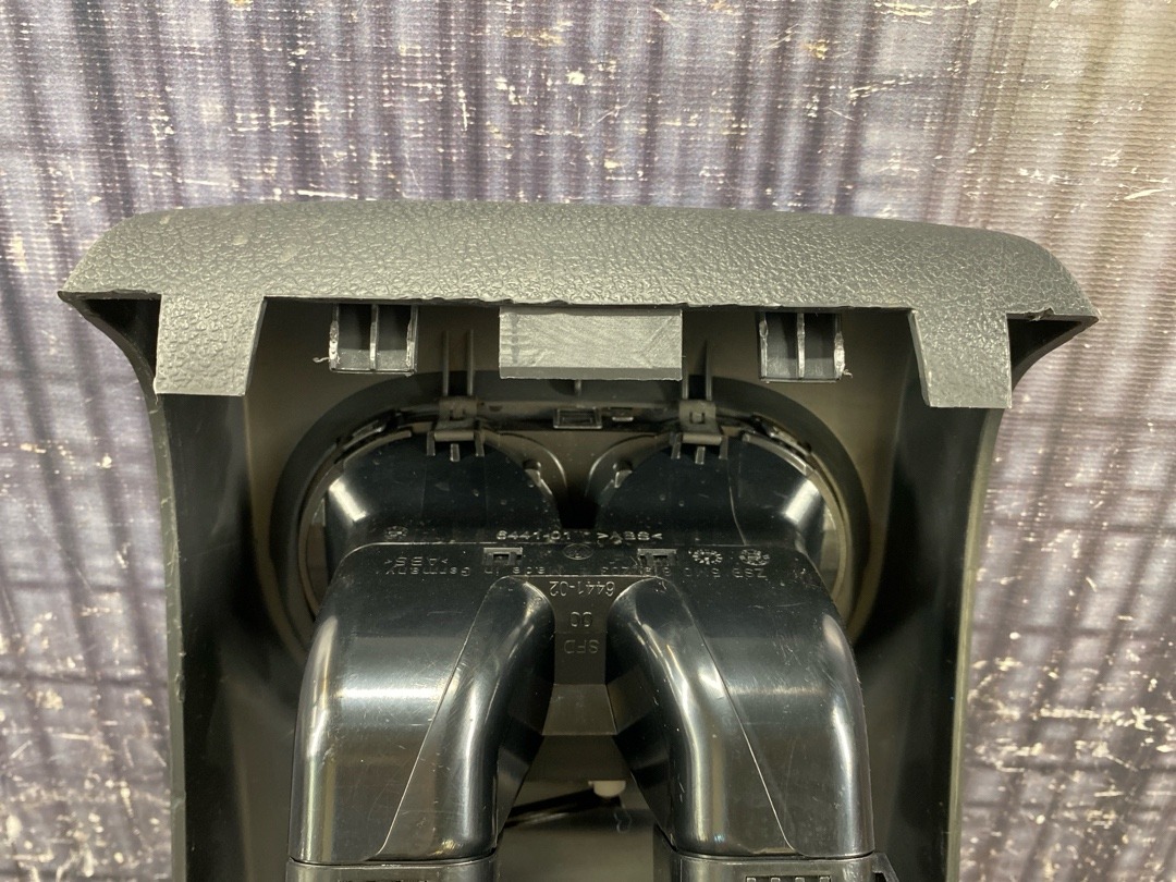 Воздуховод, 4540 рублей, Красноярск