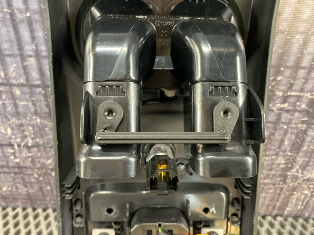 Воздуховод, 4540 рублей, Красноярск