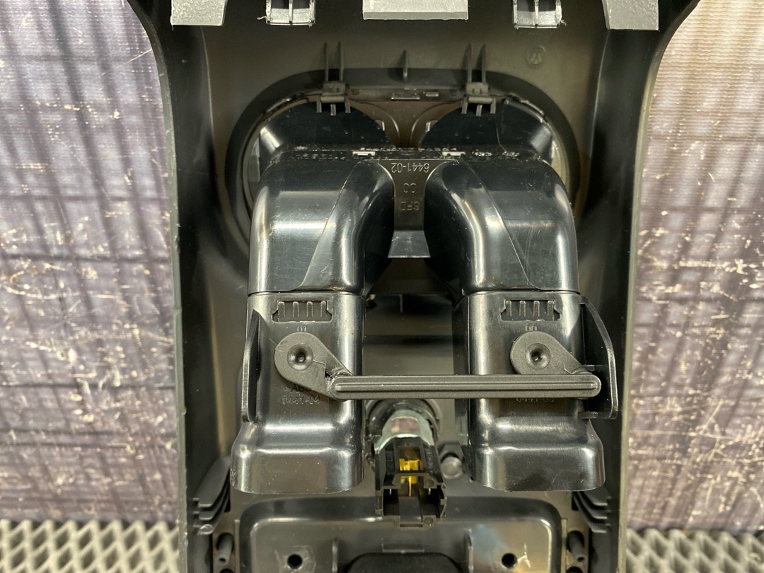 Воздуховод, 4540 рублей, Красноярск