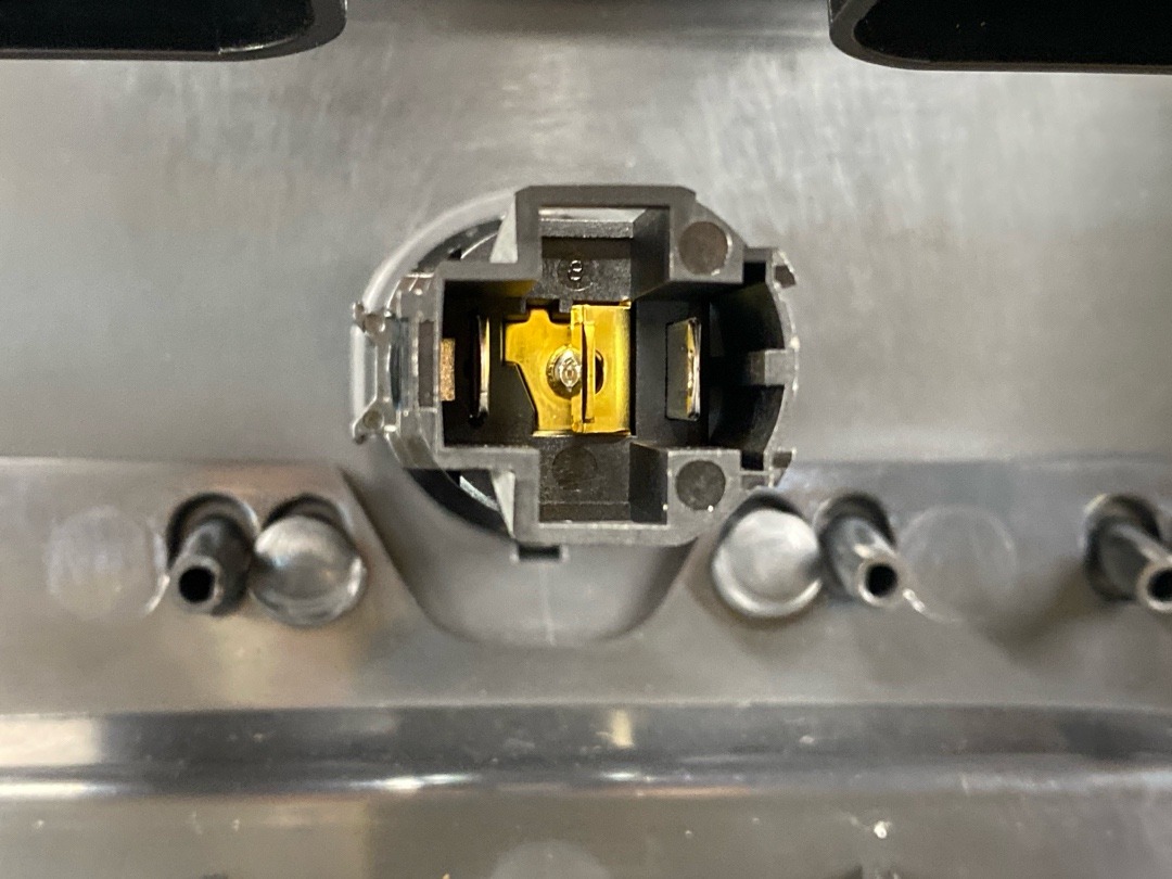 Воздуховод, 4540 рублей, Красноярск