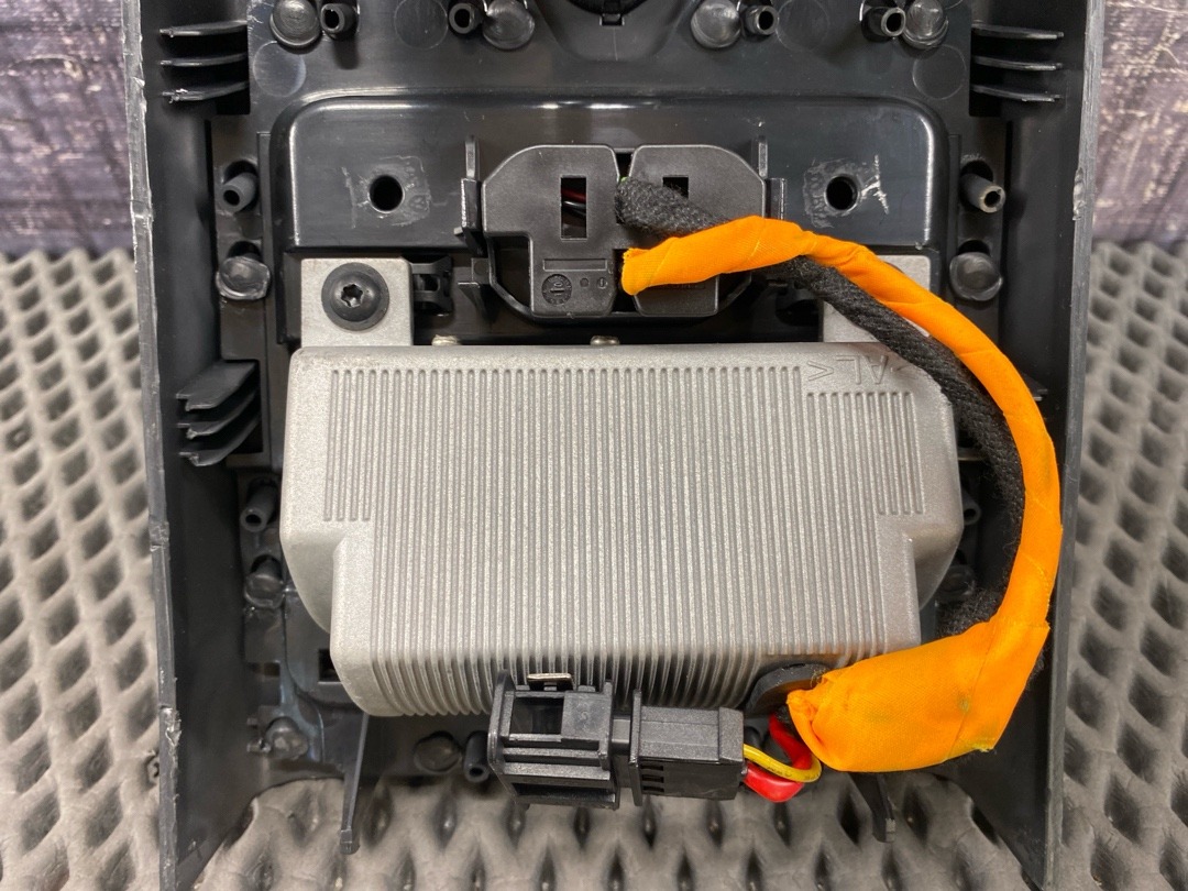 Воздуховод, 4540 рублей, Красноярск