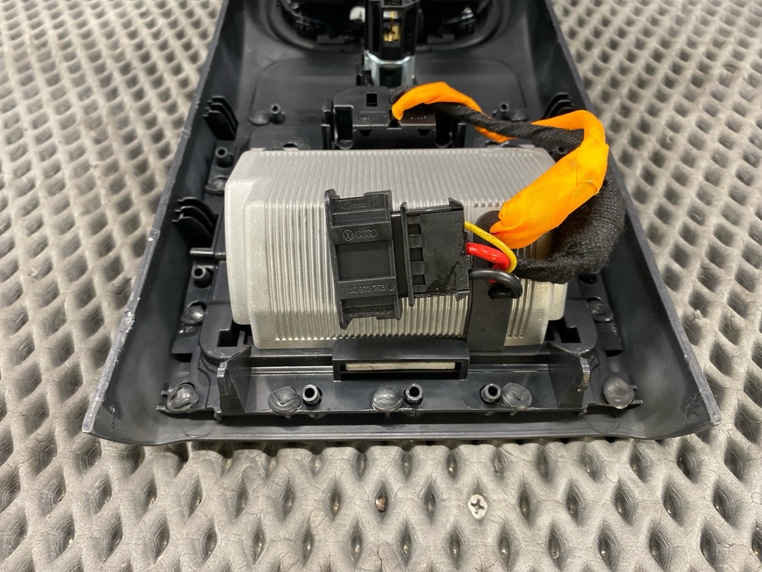 Воздуховод, 4540 рублей, Красноярск