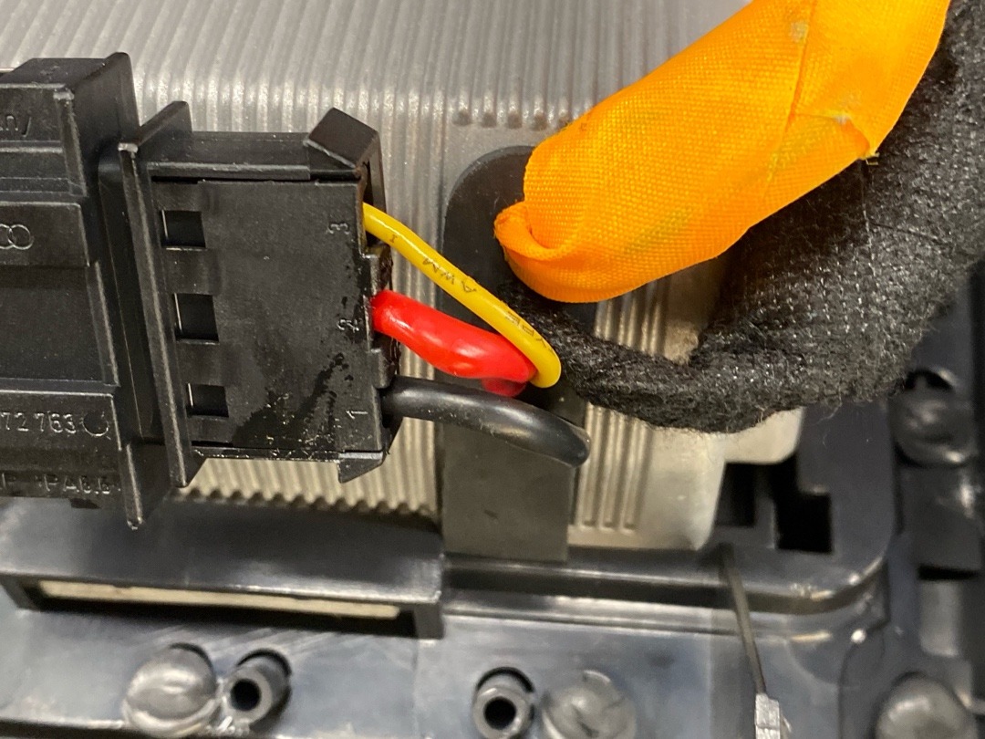 Воздуховод, 4540 рублей, Красноярск