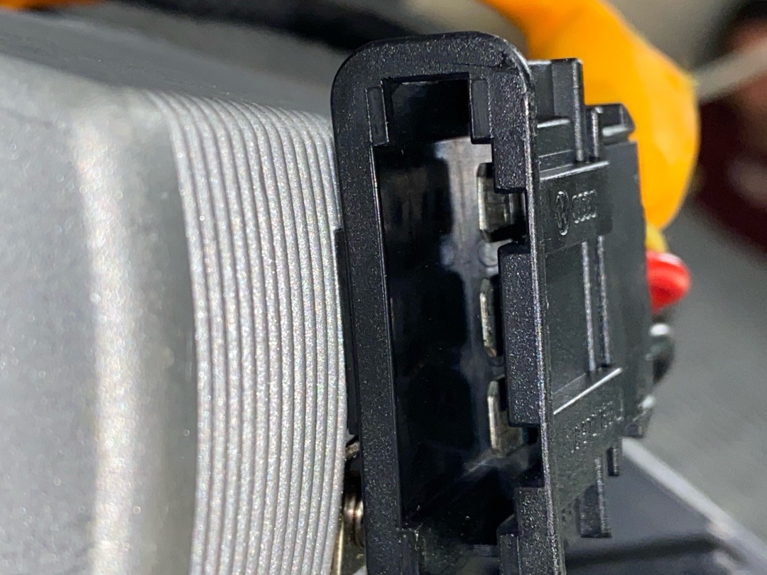 Воздуховод, 4540 рублей, Красноярск