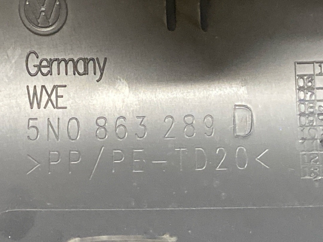 Воздуховод, 4540 рублей, Красноярск