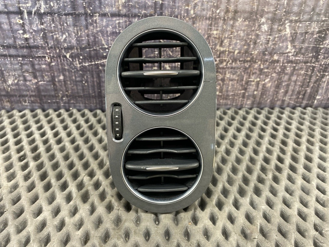 Воздуховод, 880 рублей, Красноярск