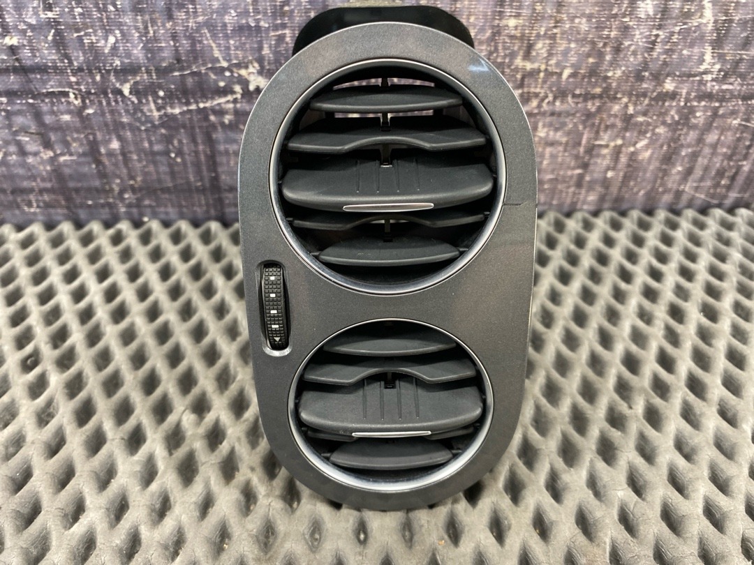 Воздуховод, 880 рублей, Красноярск