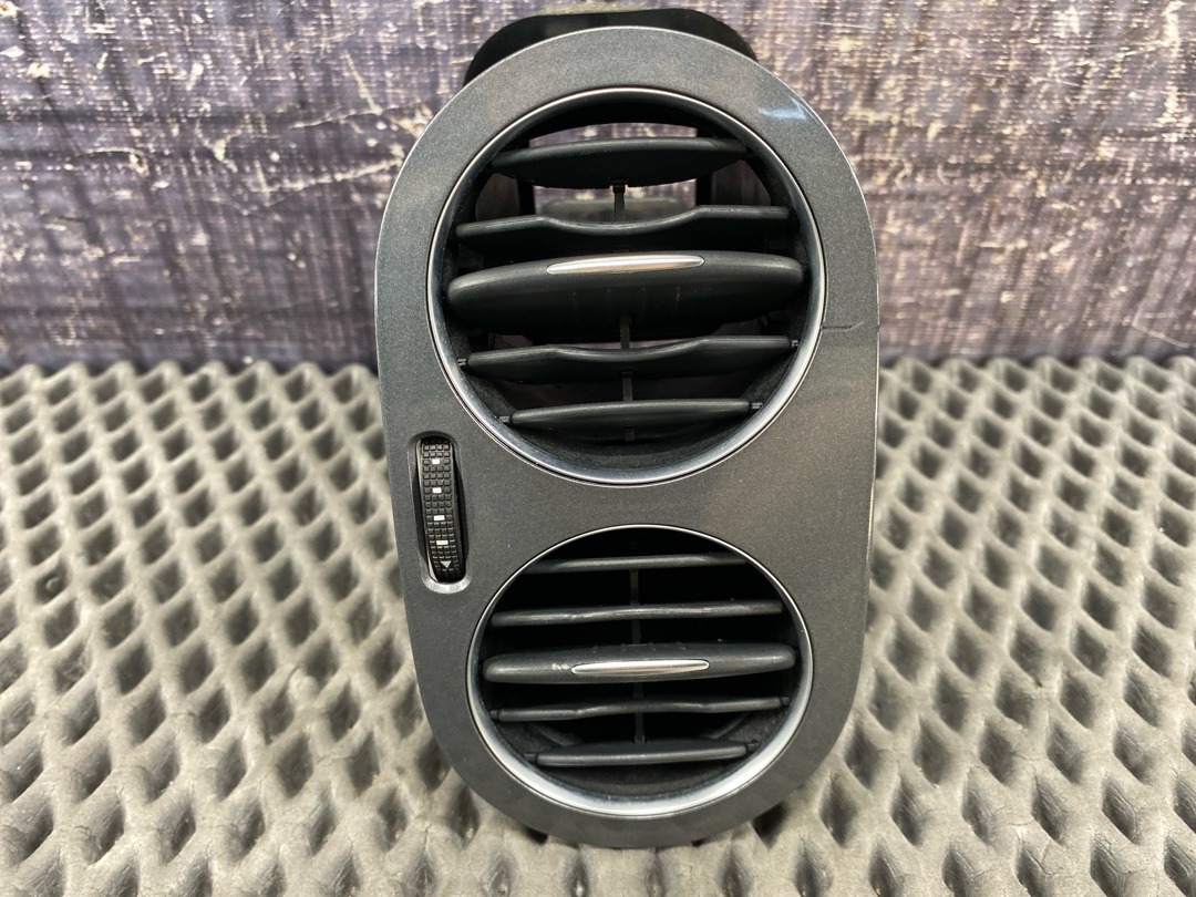 Воздуховод, 880 рублей, Красноярск