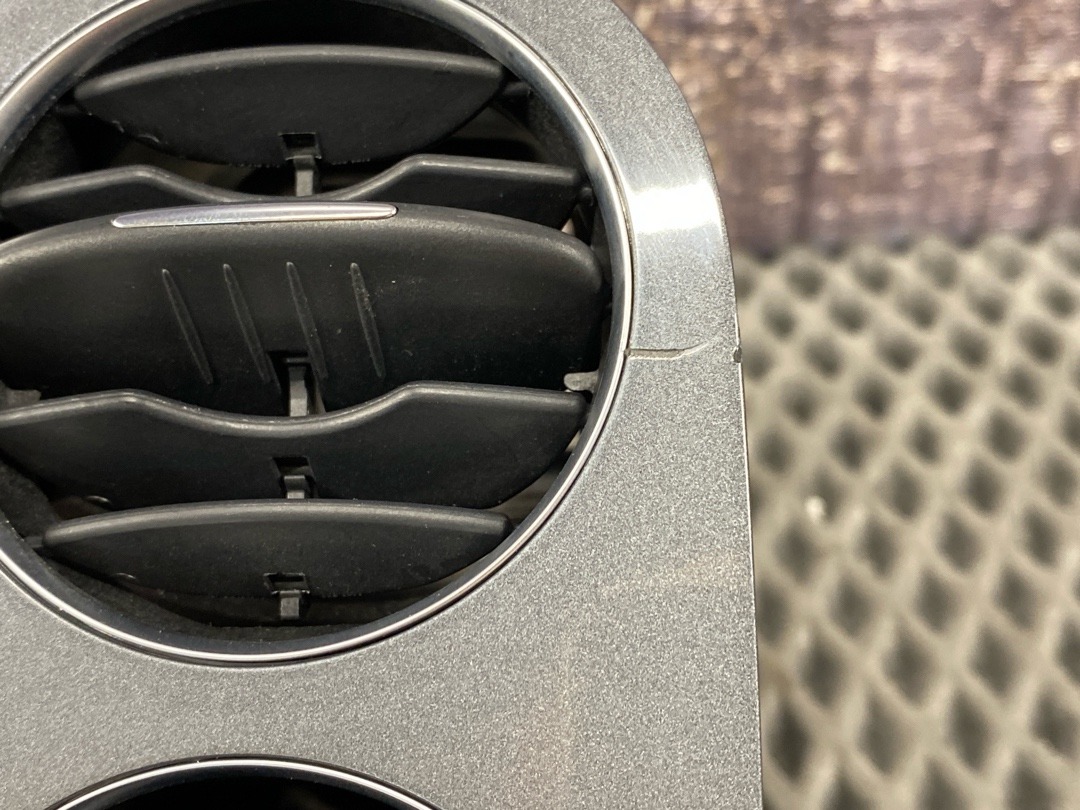 Воздуховод, 880 рублей, Красноярск