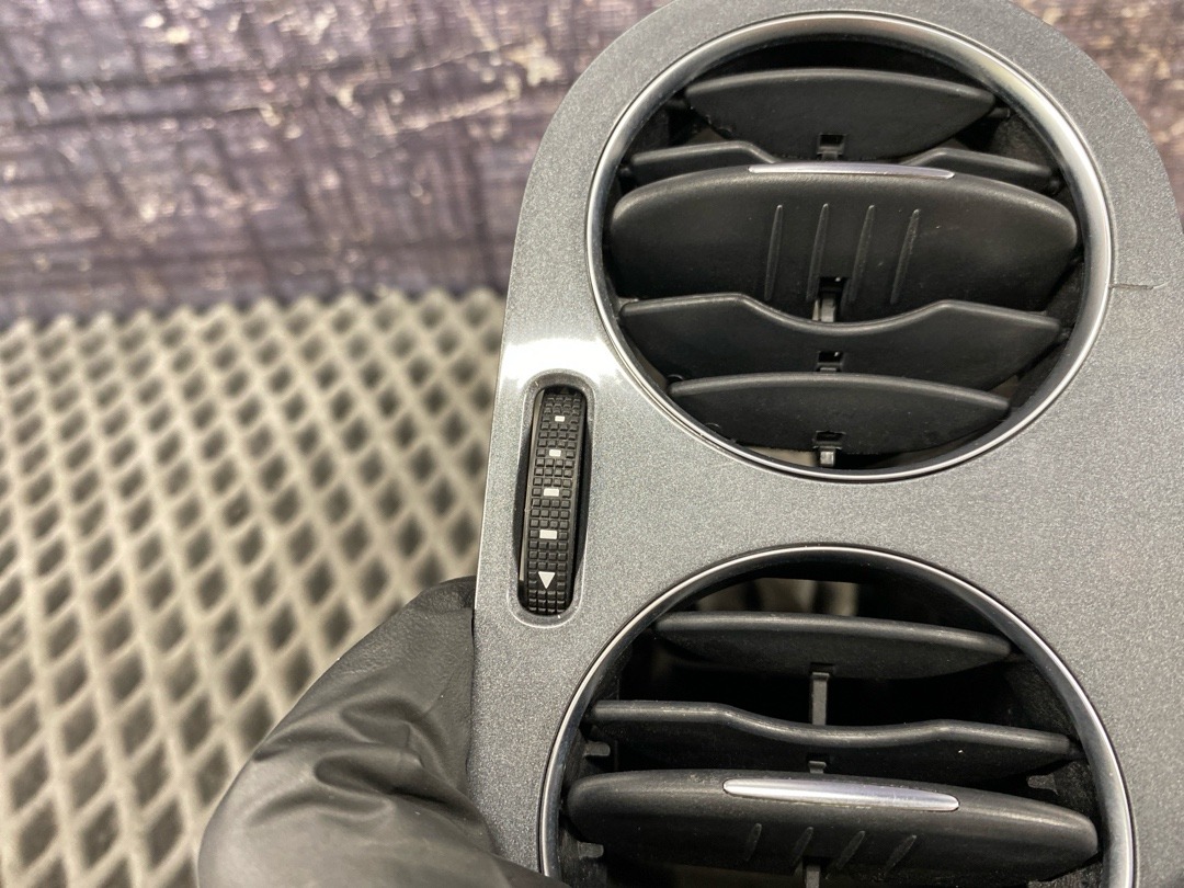 Воздуховод, 880 рублей, Красноярск